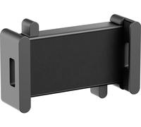Support adaptateur pour tablette My Wall HZ51L 11,9 cm (4,7) - 38,1 cm (15)