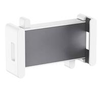 Support adaptateur pour tablette My Wall HZ51WL 11,9 cm (4,7) - 38,1 cm (15)