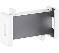 Support adaptateur pour tablette My Wall HZ51WL 11,9 cm (4,7) - 38,1 cm (15)