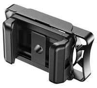 Support adaptateur smartphone universel pour télescope, jumelles et microscope [Callstel]