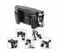 Support adaptateur smartphone universel pour télescope, jumelles et microscope Callstel