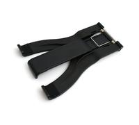 Support adaptateur trépied universel System-S pour téléphone portable smartphone