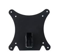 Support adaptateur VESA, compatible avec les moniteurs HP, séries M M32f, 27 pouces, M27f, M27fd, M27fq, M27fw, M27fwa FHD, montage sur pied ou sur bureau.