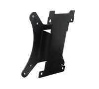 Support Adaptateur VESA, Compatible for Dell, Moniteur Alienware 34 "AW3423DW VESA 75x75 et 100x100, Support for moniteurs