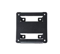 Support Adaptateur VESA, Compatible For Samsung, C27FG70FQ LC27FG70FQMXUF LC27FG70FQIXCI LC24FG70FQMXUF LC24FG70FQIXCI, Support De Moniteur | 27 Inch