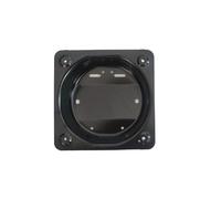 Support adaptateur VESA for moniteur G9, compatible avec l'Odyssey OLED BN61-19562AX001, compatible avec les modèles 49G95SC, S49CG950, S49CG950S et LS49CG950SUXEN