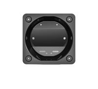 Support adaptateur VESA for montage mural, compatible avec les moniteurs Odyssey OLED G9 2023 G95SC 49 pouces LS49CG954SNXZA S49CG954SN S49CG954S