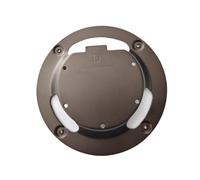 Support Adaptateur VESA For Montage Mural De Moniteur, Compatible Avec Odyssey G7 75T 27" Et 32" For LC27G75TQSKXXR C27G75TQS LC32G75TQSKXXR C32G75TQSK C32G75TQS, Accessoires TV(27 INCH)