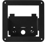 Support Adaptateur VESA Mural, Compatible avec Le Moniteur Samsung M8 S32BM80PUN S32BM80PUU S32BM80PUW S32BM80PUM S32BM805UN