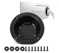 Support Adaptateur VESA Mural Odyssey G9, Compatible avec Samsung, Support de Moniteur incurvé Neo Odyssey G9 49 Pouces C49G95T C49G95TS