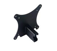Support Adaptateur VESA pour Moniteur Compatible avec HP M22F M24F M24Fd
