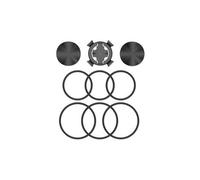 Support additionnel bryton bike mount rider