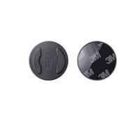 Support adhésif SP CONNECT SP ADHESIVE KIT SPC+ (noir) TU