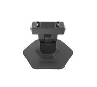 Support Adhésif Flexible Magnétique pour X4 Air/X5/Ace/Ace Pro 2/1, Base de Support à Dégagement Rapide