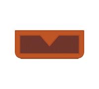 Support adhésif intérieur de voiture avec plusieurs poches, chargeurs de téléphones de 17,8 cm, rangement facile à nettoyer, organiseur de voiture adhésif