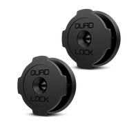 QUAD LOCK Klebe-Wandhalterung