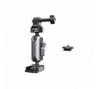 Support adhésif pour action cam (GoPro, Osmo Action, ...) - PGYTECH