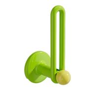 Support adhésif pour bandeau, chouchou pour filles, accessoires pour cheveux, organiseurs de rangement pour bandeau, élastiques à cheveux