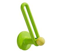 Support adhésif pour bandeau, chouchou pour filles, accessoires pour cheveux, organiseurs de rangement pour bandeau, élastiques à cheveux