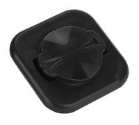 Support adhésif pour téléphone de vélo Garmin Edge Smooth Fit