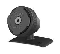 QUAD LOCK SUPPORT VOITURE ADHÉSIF TABLEAU DE BORD