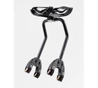 Support Aeroe Spider Fat Rack