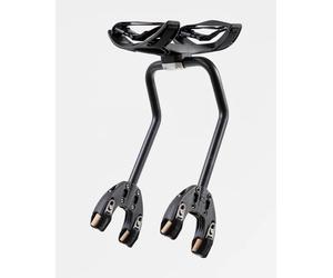Support Aeroe Spider Fat Rack