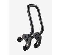 Support Aeroe Spider Front Rack