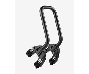 Support Aeroe Spider Front Rack