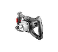 Support agitateur électrique 1200w m14, 2 vitesses 58G783
