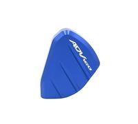 Support Agrandissement Pied Accessoires De Moto Support Latéral Agrandir Plaque Béquille Extension pour ADV150 ADV160 ADV 150 160 A-DV