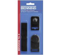 Support aimanté Benning TA 4