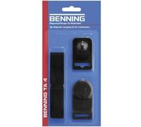 Support Aimanté Benning Ta 4 Q54012