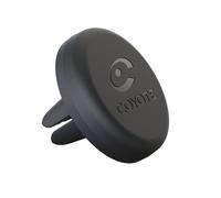 Support Aimanté Grille D?aération Coyote