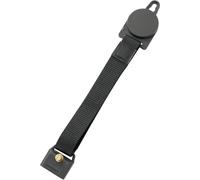 Support aimanté VOLTCRAFT Convient pour (détails) VC250, VC265, VC270, VC280, VC290, VC830, VC850, VC870, VC880, VC890 OLED