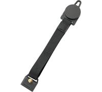 Support aimanté VOLTCRAFT Convient pour (détails) VC250, VC265, VC270, VC280, VC290, VC830, VC850, VC870, VC880, VC890 OLED
