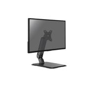 KIMEX - Support pour Moniteur - pour 1 écran 17-32 Pouces - Ajustable - 015-1511