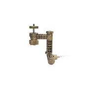 Support ajustable pour caméra camouflage - 680170