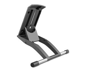 Support Ajustable Wacom Pour DTK-1660 DTK-1660E