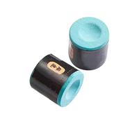 Support - Ajustement sûr et précis pour platines vinyles Technics | Clip de support de bras de rechange SL1200 SL1210 MK3 MK5 | Idéal pour DJ et audiophiles, empêche la dérive et les dommages