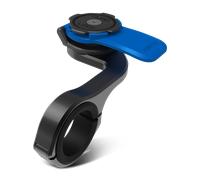 Support Allongé Quad Lock Pro Or