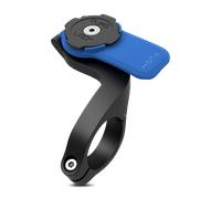 Support Vélo Quad Lock Deporté V2