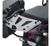 Givi Support top-case SRA4105 Monokey Kawasaki Versys 1000 2012-2014
