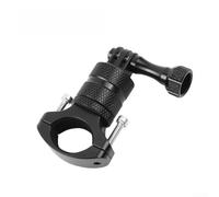 Support Aluminium 15-35mm Anti-Rayures Support Aluminium 15-35mm(E) | Rotation 360 degrés, angle ajustable, compatible pour dji, pour téléphone, pour caméra, design compact et léger