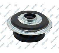 Support Amortisseur à Ressort Axial Arrière SX pour Citroën Peugeot pour Toyota