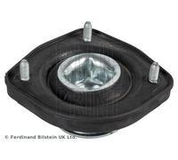 Support Amortisseur à Ressort Axial Arrière SX pour Hyundai Kia Ciré Coupé