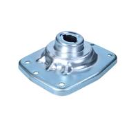 Support Amortisseur à Ressort Axial Avant SX pour Citroën Fiat Lancia