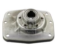 Support Amortisseur à Ressort Axial Avant SX pour Citroën Fiat Lancia Peug