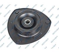 Support Amortisseur à Ressort Axial Avant SX pour Hyundai Kia Santa Fé Spo