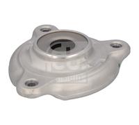 Support Amortisseur à Ressort Axial Avant SX pour Mercedes-Benz Cla Classe